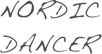 Nordic Dancer